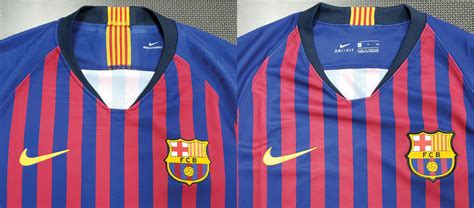 replica nike soccer cleats|authentic soccer jerseys.